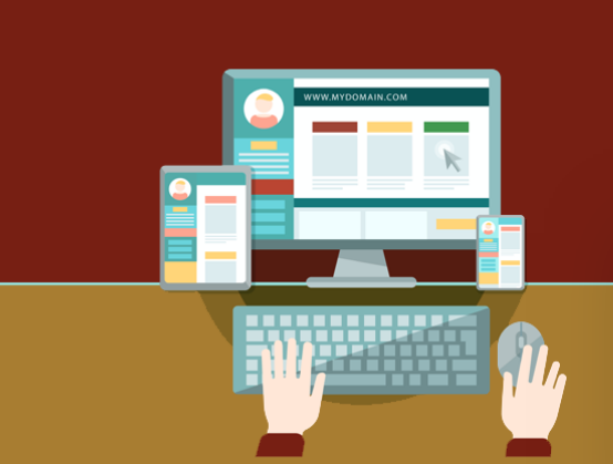 讓您的移動(dòng)響應(yīng)設(shè)計(jì)更順暢，更好的8點(diǎn)提示-瑩晨建站-www.algeanandpartners.com