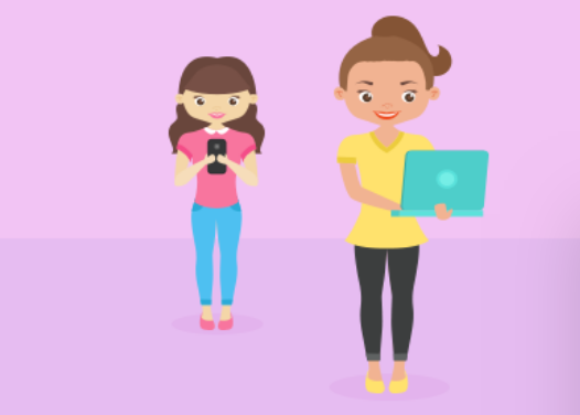 如何增強您的網(wǎng)站設計互動性-瑩晨建站-www.algeanandpartners.com