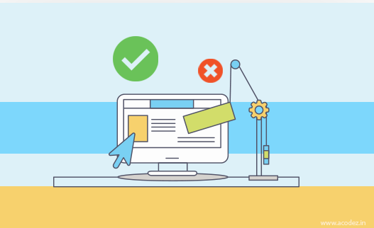 如何增強您的網(wǎng)站設計互動性-瑩晨建站-www.algeanandpartners.com