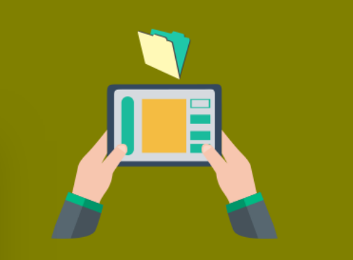 如何增強您的網(wǎng)站設計互動性-瑩晨建站-www.algeanandpartners.com