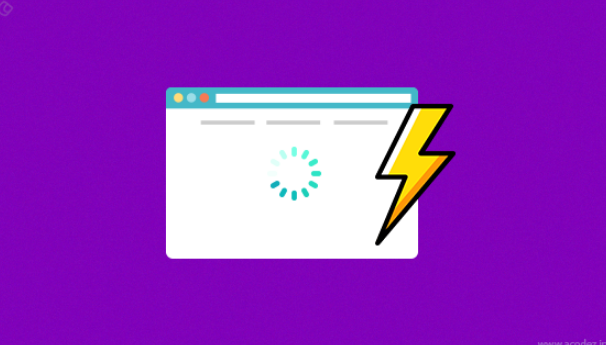 讓訪客愛(ài)上您的網(wǎng)站9種方式-瑩晨建站-www.algeanandpartners.com