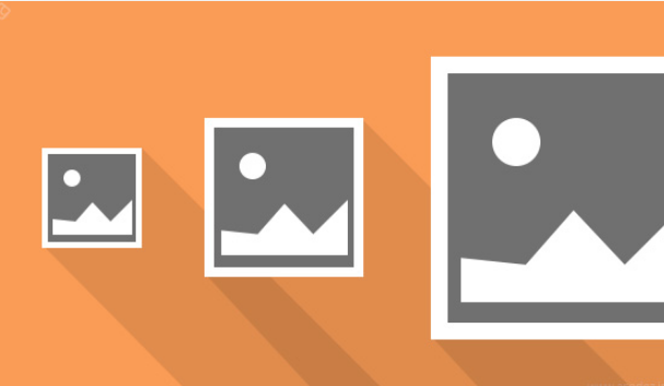 網(wǎng)站設(shè)計(jì)過(guò)程中圖片出現(xiàn)的7個(gè)錯(cuò)誤-瑩晨建站-www.algeanandpartners.com