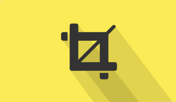 網(wǎng)站設(shè)計(jì)過(guò)程中圖片出現(xiàn)的7個(gè)錯(cuò)誤-瑩晨建站-www.algeanandpartners.com