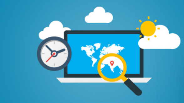 網(wǎng)站設(shè)計中要避免哪些主頁實踐-瑩晨建站-www.algeanandpartners.com