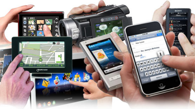 構(gòu)建觸摸支持網(wǎng)站布局的簡(jiǎn)單提示-瑩晨建站-www.algeanandpartners.com 構(gòu)建觸摸支持網(wǎng)站布局的簡(jiǎn)單提示-瑩晨建站-www.algeanandpartners.com