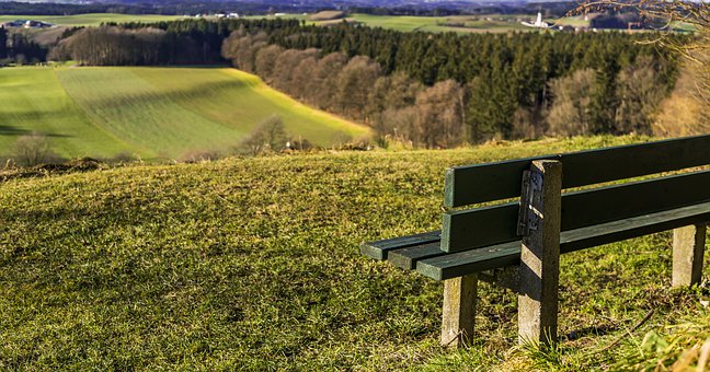 如何使移動設計富有成效且具有吸引力-瑩晨建站-www.algeanandpartners.com