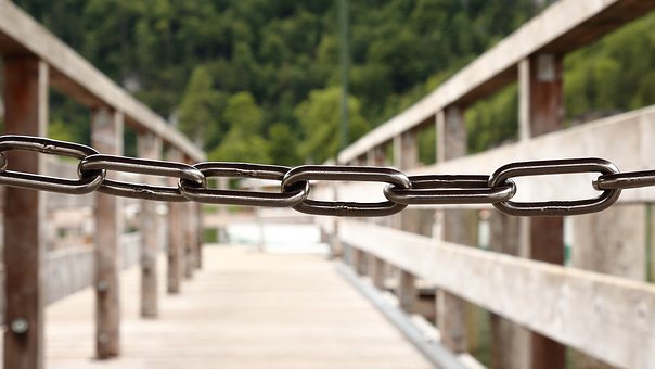 一些簡化網(wǎng)站設(shè)計(jì)的技巧-瑩晨建站-www.algeanandpartners.com