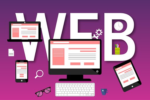 提供更好的網(wǎng)站10個簡單設(shè)計技巧-瑩晨建站-www.algeanandpartners.com