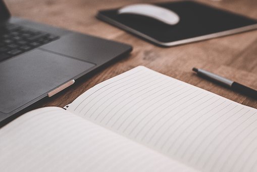 提供更好的網(wǎng)站10個簡單設(shè)計技巧-瑩晨建站-www.algeanandpartners.com