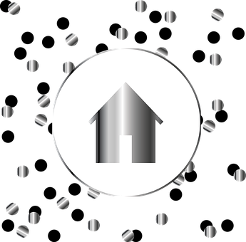 改善您的網(wǎng)站頁面加載時(shí)間3種方法-瑩晨建站-www.algeanandpartners.com