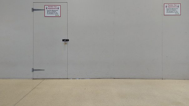 網(wǎng)站設(shè)計(jì)中要遵循的用戶體驗(yàn)設(shè)計(jì)技巧-瑩晨建站-www.algeanandpartners.com 網(wǎng)站設(shè)計(jì)中要遵循的用戶體驗(yàn)設(shè)計(jì)技巧-瑩晨建站-www.algeanandpartners.com