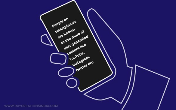 移動優(yōu)化網(wǎng)站有助于發(fā)展業(yè)務(wù)的8個(gè)理由-瑩晨建站-www.algeanandpartners.com