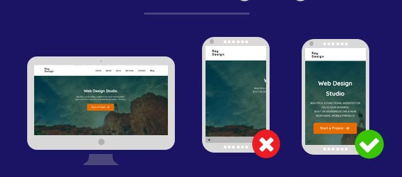 移動優(yōu)化網(wǎng)站有助于發(fā)展業(yè)務(wù)的8個(gè)理由-瑩晨建站-www.algeanandpartners.com
