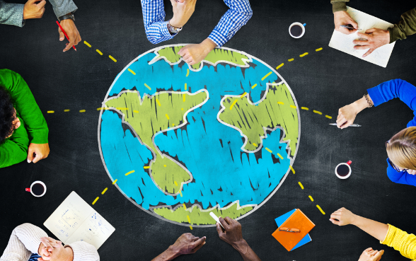 2019年的頂級網(wǎng)站設(shè)計趨勢有哪些-瑩晨建站-www.algeanandpartners.com