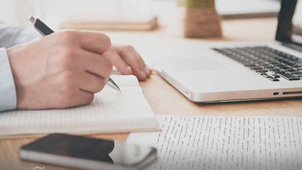 2019年的頂級網(wǎng)站設(shè)計趨勢有哪些-瑩晨建站-www.algeanandpartners.com