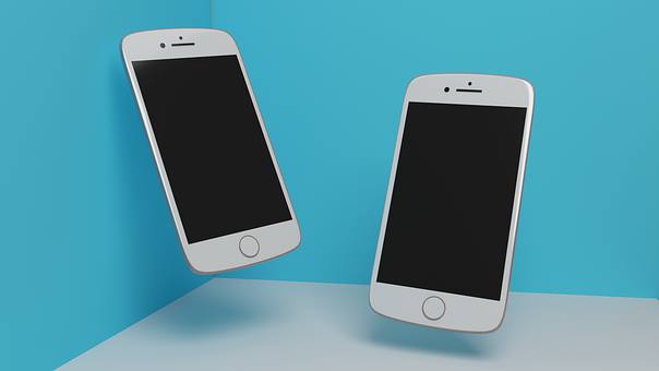 當您的SEO策略出錯時采取的步驟-瑩晨建站-www.algeanandpartners.com