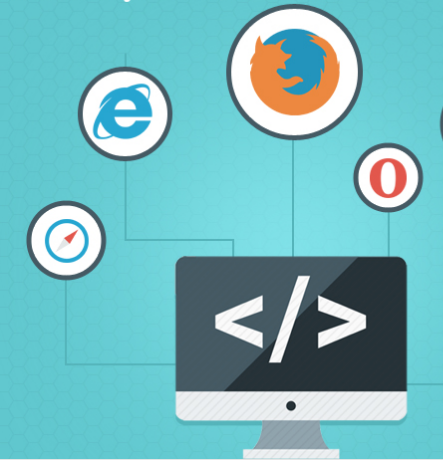 跨瀏覽器兼容性:網(wǎng)站最具影響力的因素-瑩晨建站-www.algeanandpartners.com 跨瀏覽器兼容性:網(wǎng)站最具影響力的因素-瑩晨建站-www.algeanandpartners.com