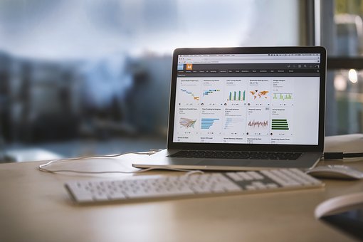 重新進行網(wǎng)站設(shè)計的要點-瑩晨建站-www.algeanandpartners.com 重新進行網(wǎng)站設(shè)計的要點-瑩晨建站-www.algeanandpartners.com