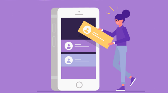 可能會破壞您的網(wǎng)站性能和轉(zhuǎn)換的8個(gè)錯(cuò)誤-瑩晨建站-www.algeanandpartners.com 可能會破壞您的網(wǎng)站性能和轉(zhuǎn)換的8個(gè)錯(cuò)誤-瑩晨建站-www.algeanandpartners.com