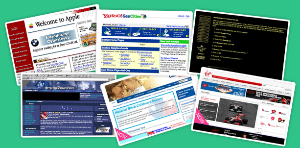 可能會破壞您的網(wǎng)站性能和轉(zhuǎn)換的8個(gè)錯(cuò)誤-瑩晨建站-www.algeanandpartners.com 可能會破壞您的網(wǎng)站性能和轉(zhuǎn)換的8個(gè)錯(cuò)誤-瑩晨建站-www.algeanandpartners.com