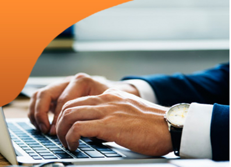 如何提高您的網(wǎng)站的移動加載速度-瑩晨建站-www.algeanandpartners.com