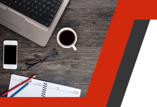 如何提高您的本地SEO排名-瑩晨建站-www.algeanandpartners.com 如何提高您的本地SEO排名-瑩晨建站-www.algeanandpartners.com