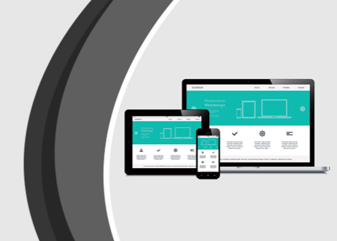 如何提高您的本地SEO排名-瑩晨建站-www.algeanandpartners.com 如何提高您的本地SEO排名-瑩晨建站-www.algeanandpartners.com