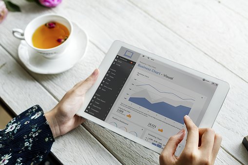 您的域名如何影響搜索-瑩晨建站-www.algeanandpartners.com