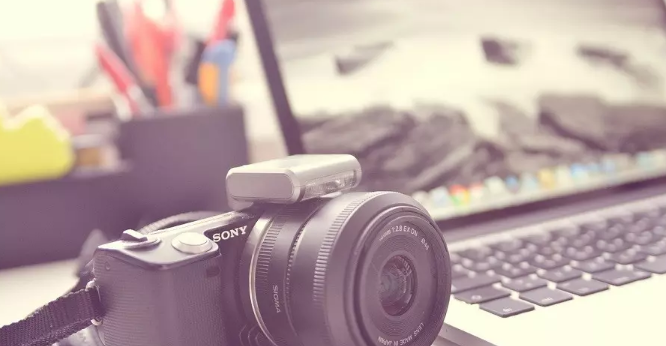 專業(yè)網(wǎng)站設(shè)計的良好攝影的重要性-瑩晨建站-www.algeanandpartners.com