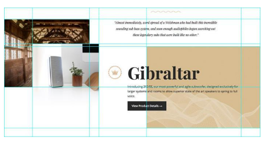 2018年以來(lái)評(píng)級(jí)最低的5個(gè)網(wǎng)站設(shè)計(jì)趨勢(shì)-瑩晨建站-www.algeanandpartners.com 2018年以來(lái)評(píng)級(jí)最低的5個(gè)網(wǎng)站設(shè)計(jì)趨勢(shì)-瑩晨建站-www.algeanandpartners.com