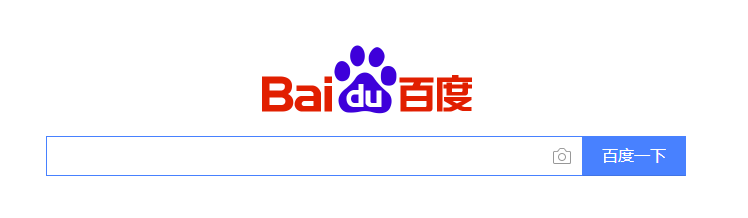 百度如何為網(wǎng)站排名及其算法內(nèi)部-瑩晨建站-www.algeanandpartners.com