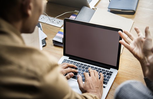 創(chuàng)建完美元描述的5個(gè)步驟-瑩晨建站-www.algeanandpartners.com