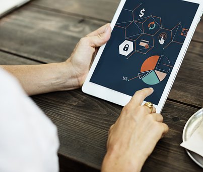 如何與網(wǎng)站訪客建立真誠(chéng)的聯(lián)系-瑩晨建站-www.algeanandpartners.com