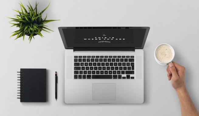 SEO如何幫助電子商務網站-瑩晨建站-www.algeanandpartners.com