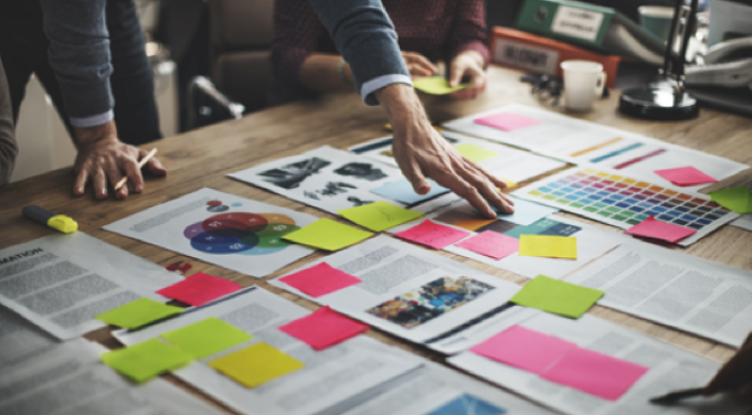 如何避免一些常見的網(wǎng)站設(shè)計(jì)錯(cuò)誤來增加SEO排名-瑩晨建站-www.algeanandpartners.com 如何避免一些常見的網(wǎng)站設(shè)計(jì)錯(cuò)誤來增加SEO排名-瑩晨建站-www.algeanandpartners.com