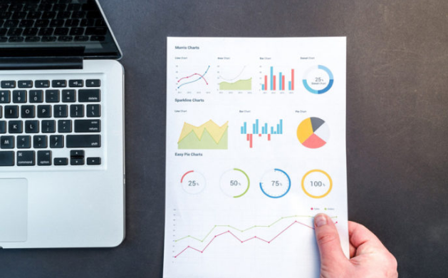 如何避免一些常見的網(wǎng)站設(shè)計(jì)錯(cuò)誤來增加SEO排名-瑩晨建站-www.algeanandpartners.com 如何避免一些常見的網(wǎng)站設(shè)計(jì)錯(cuò)誤來增加SEO排名-瑩晨建站-www.algeanandpartners.com