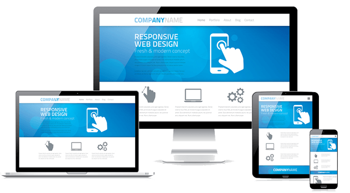 網(wǎng)站得到正確的訪客回應(yīng)的原因-瑩晨建站-www.algeanandpartners.com 網(wǎng)站得到正確的訪客回應(yīng)的原因-瑩晨建站-www.algeanandpartners.com