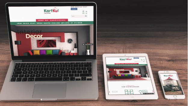 網站設計時需要考慮的重要事項-瑩晨建站-www.algeanandpartners.com