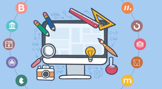 為什么在開發(fā)面向性能的優(yōu)化網(wǎng)站時首選PHP-瑩晨建站-www.algeanandpartners.com