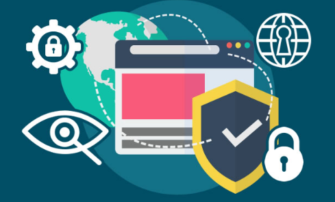 為什么在開發(fā)面向性能的優(yōu)化網(wǎng)站時首選PHP-瑩晨建站-www.algeanandpartners.com