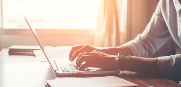 如何通過網(wǎng)站設(shè)計(jì)增加轉(zhuǎn)化-瑩晨建站-www.algeanandpartners.com