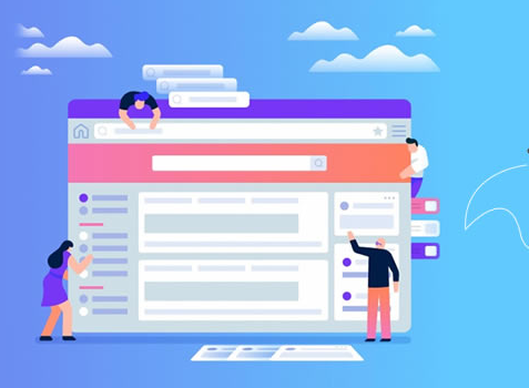 如何通過網(wǎng)站設(shè)計(jì)增加轉(zhuǎn)化-瑩晨建站-www.algeanandpartners.com