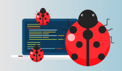 如何有效的擺脫網(wǎng)站漏洞-瑩晨建站-www.algeanandpartners.com 如何有效的擺脫網(wǎng)站漏洞-瑩晨建站-www.algeanandpartners.com