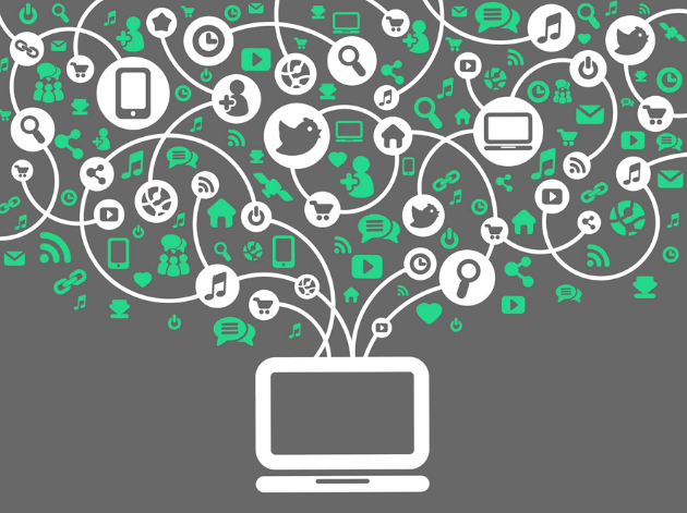 如何讓您網(wǎng)站上的頁面更具吸引力-瑩晨建站-www.algeanandpartners.com