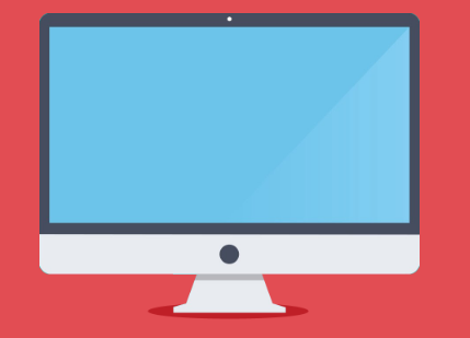 使用平面網(wǎng)站設(shè)計之前應該考慮的事項-瑩晨建站-www.algeanandpartners.com