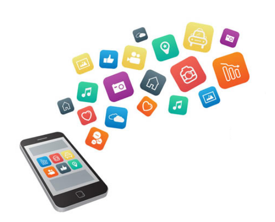 你有一個移動友好的網站嗎-瑩晨建站-www.algeanandpartners.com