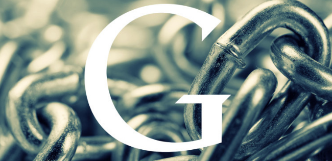 在SEO優(yōu)化中哪些鏈接會(huì)獲得懲罰-瑩晨建站-.www.algeanandpartners.com 在SEO優(yōu)化中哪些鏈接會(huì)獲得懲罰-瑩晨建站-.www.algeanandpartners.com