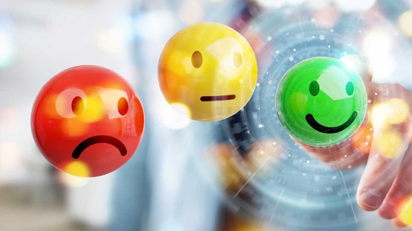 改善客戶體驗的3個關(guān)鍵提示-瑩晨建站-www.algeanandpartners.com 改善客戶體驗的3個關(guān)鍵提示-瑩晨建站-www.algeanandpartners.com