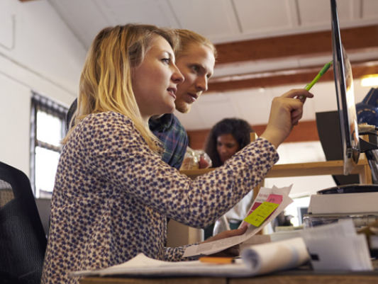 減少移動(dòng)頁(yè)面加載時(shí)間的5種好方法-瑩晨建站-www.algeanandpartners.com