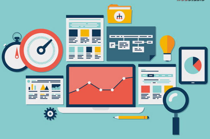 正確的導航鏈接如何幫助提高轉換率-瑩晨建站-www.algeanandpartners.com 正確的導航鏈接如何幫助提高轉換率-瑩晨建站-www.algeanandpartners.com